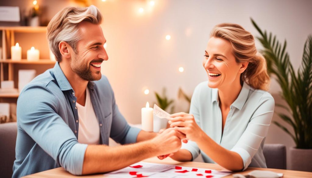benefits of gift vouchers for couples