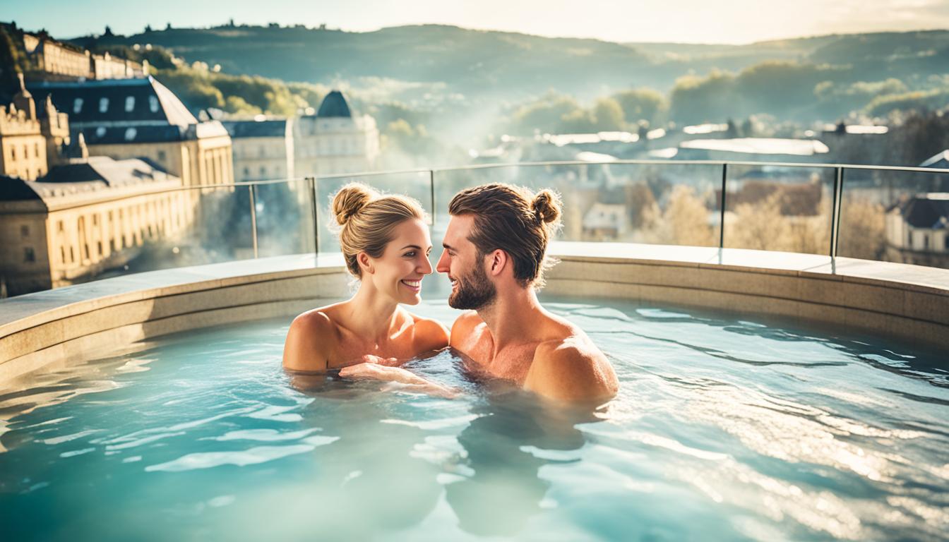 Best Things to Do in Bath for Couples | Top Activities