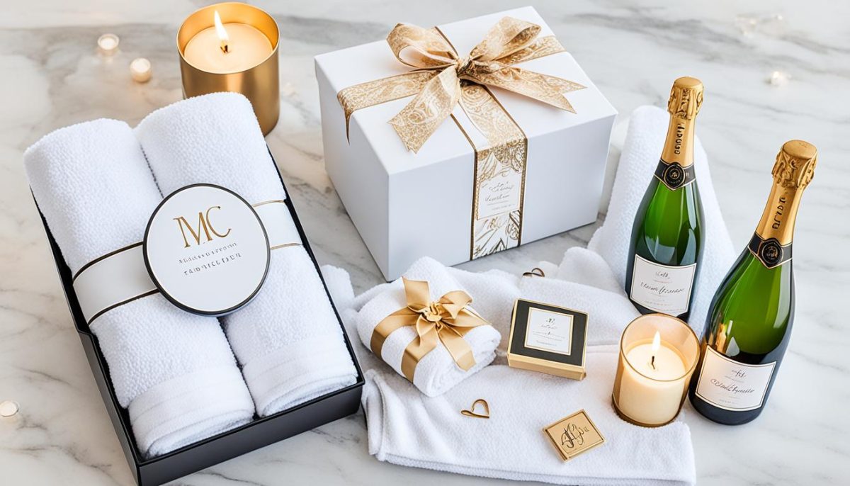 wedding gifts for couples