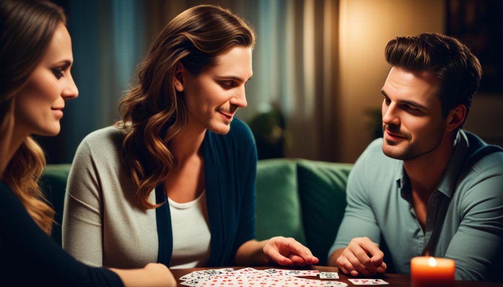 interactive games for couples