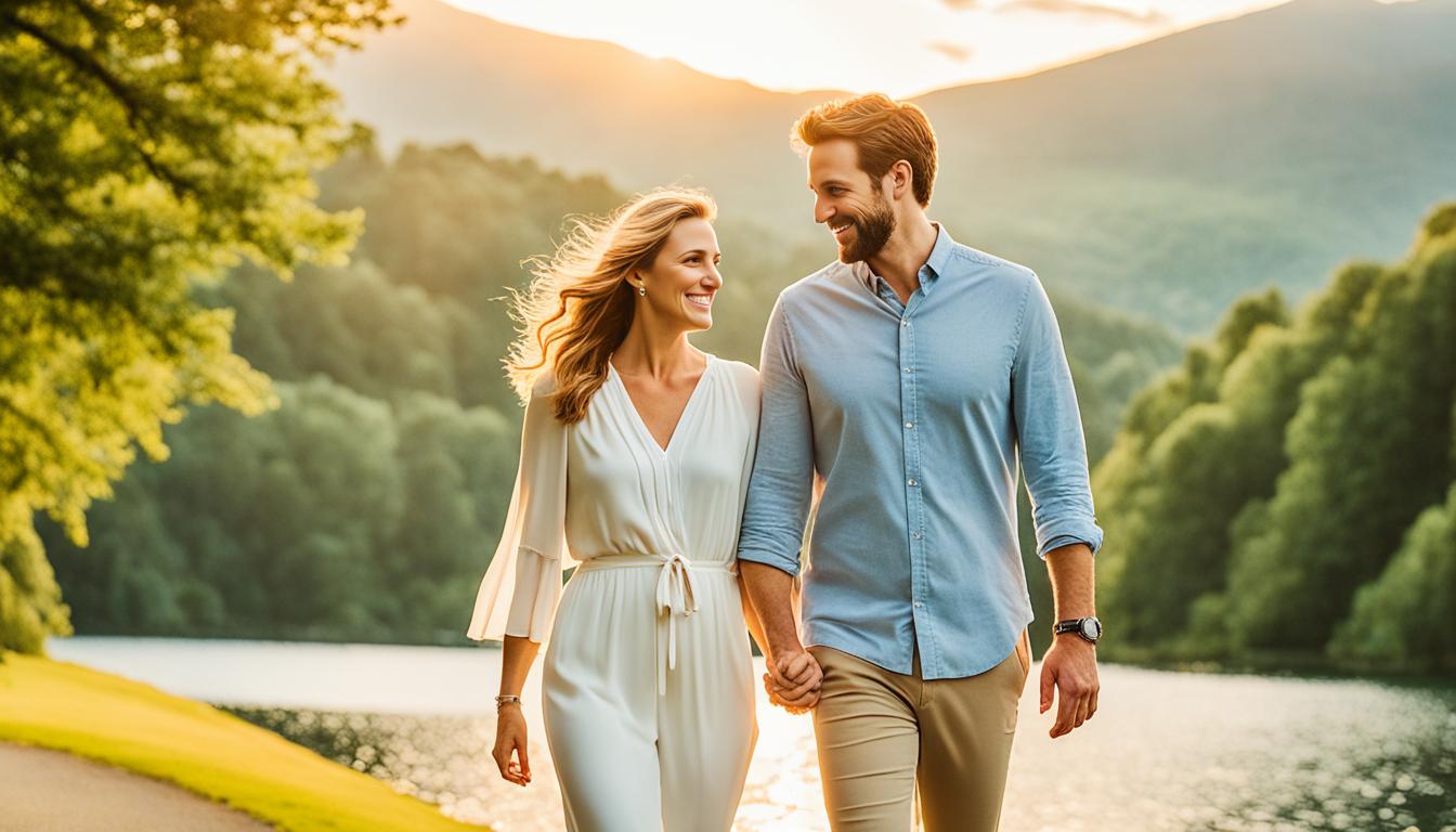 Fun Things to Do in Windermere for Couples