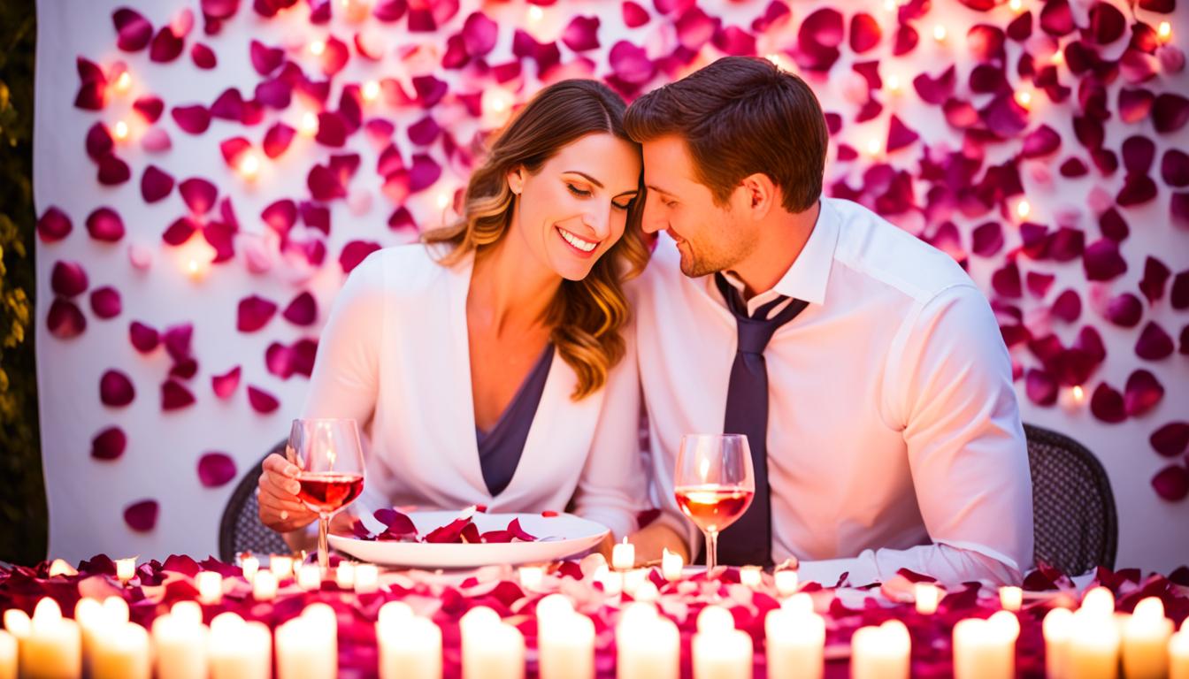 Top 10 Fun Date Night Ideas at Home | Romantic Evening Plans!