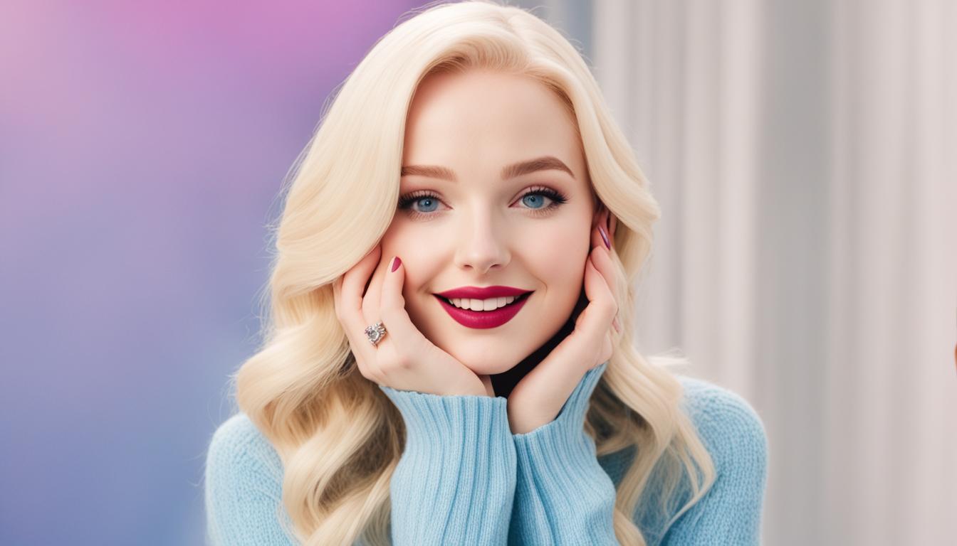 Who is Dove Cameron Dating? | Relationship Status!