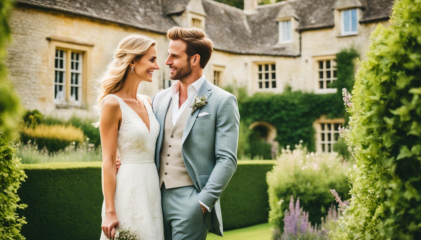 best hotels in cotswolds for couples