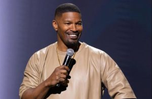 What Are Jamie Foxx’s Views on Marriage and Family?