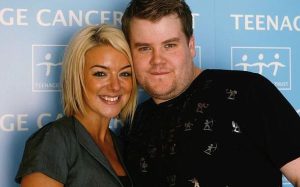 What Are the Rumours About Sheridan Smith’s Relationships?