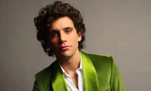 When Did Mika Come Out as Gay?